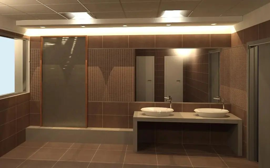 Vista 3D 15_bagni_2609mod.webp