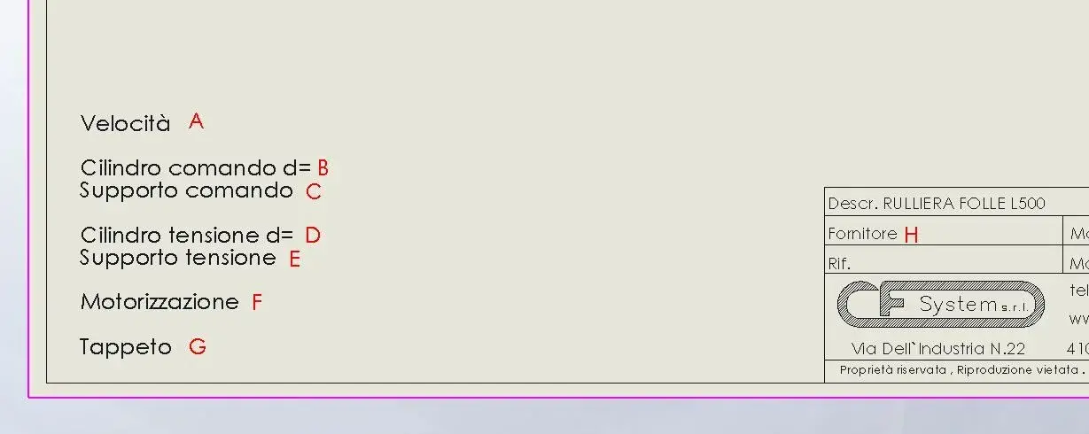 SnipImage.webp