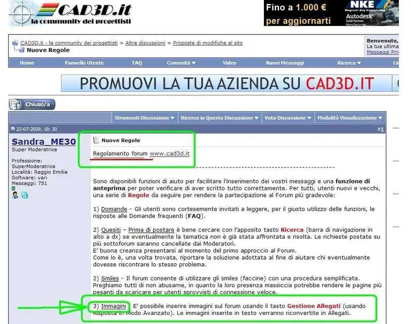ESTRATTO REGOLAMENTO.webp