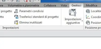 elimina-inutilizzati.webp
