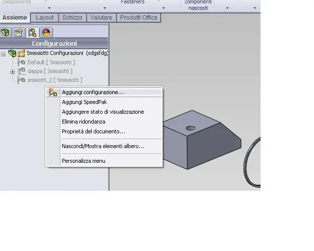 swx_conf_ass_2.webp