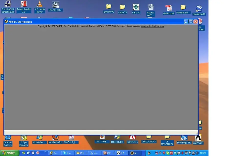 work.webp