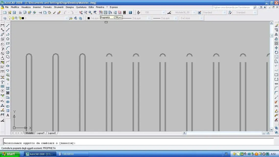 Autocad_forum.webp