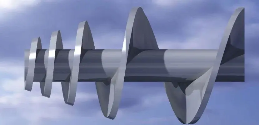 img006-2.webp