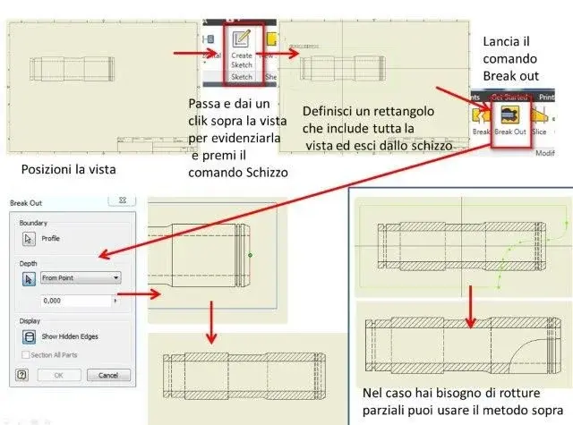 VistaSez.webp