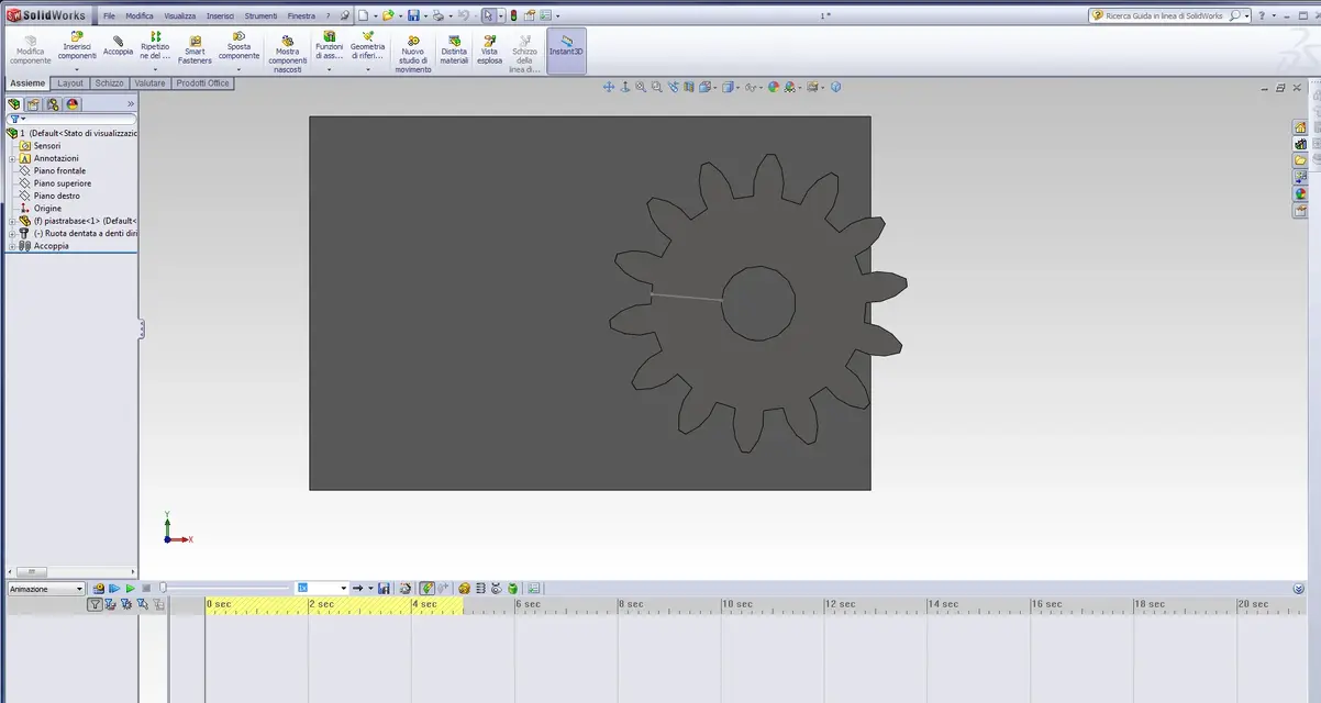 2.webp