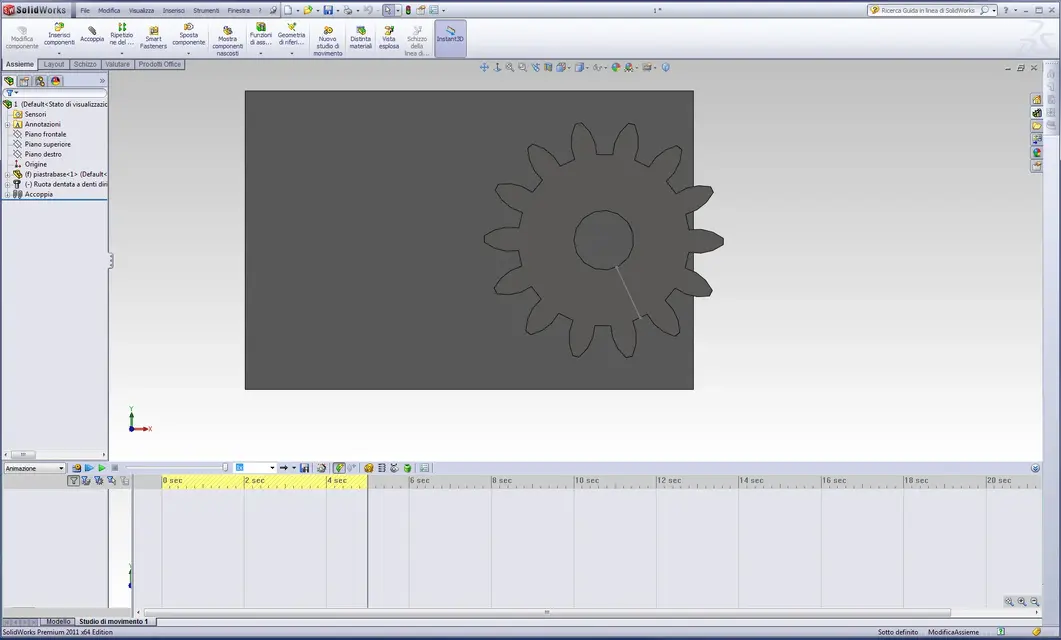 3.webp