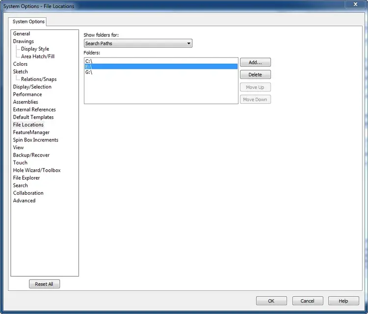 sw-search2.webp