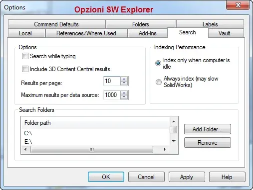 sw-search3.webp