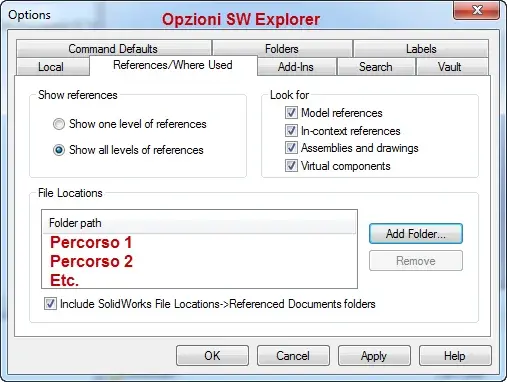 sw-search4.webp