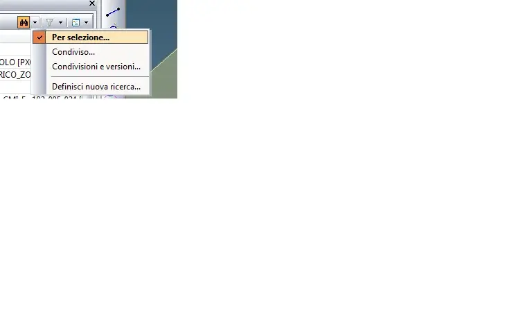 espande_albero.webp