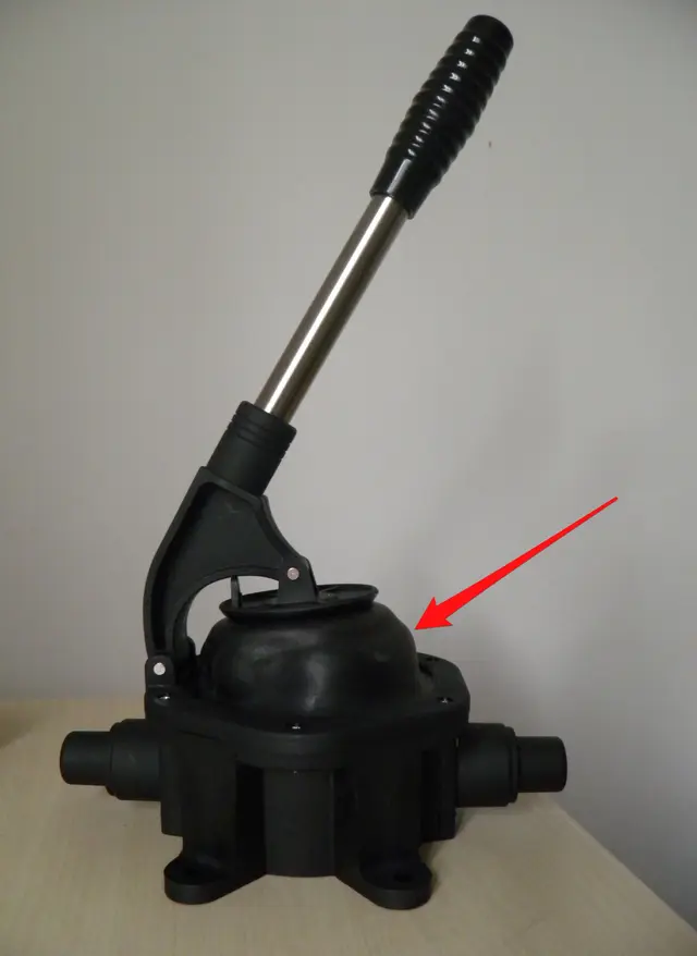 PA190018.webp