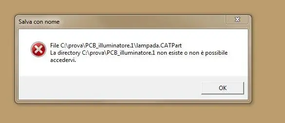 messaggio.webp