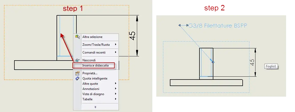 didascalia.webp