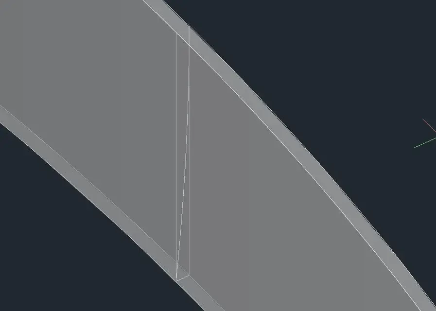 Senza titolo-2.webp