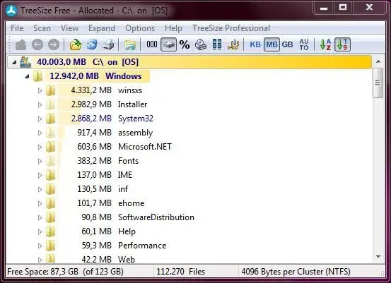 Cattura2.webp