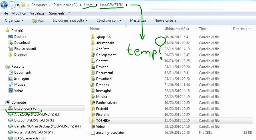 TEMP.webp