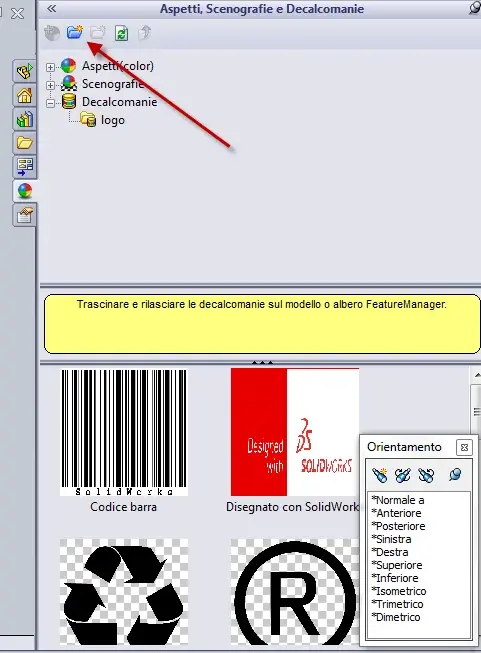 decl.webp