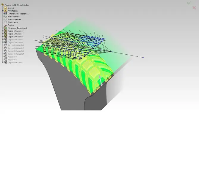 Anteprima.webp