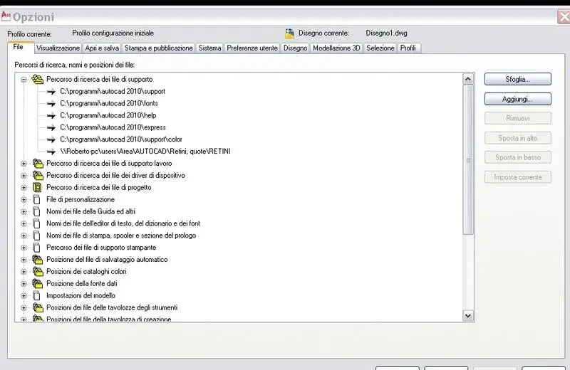 opzioni.webp