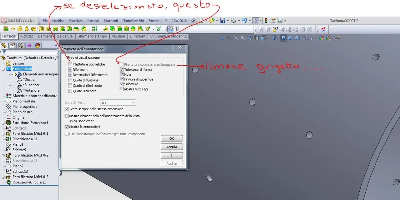25.webp