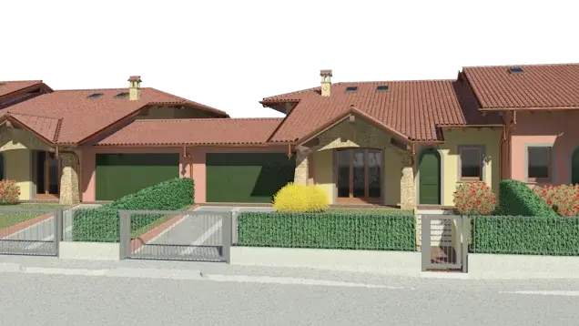 Animazione 100380.webp
