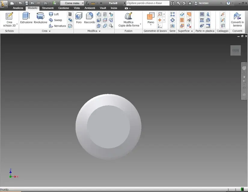 Immagine front.webp