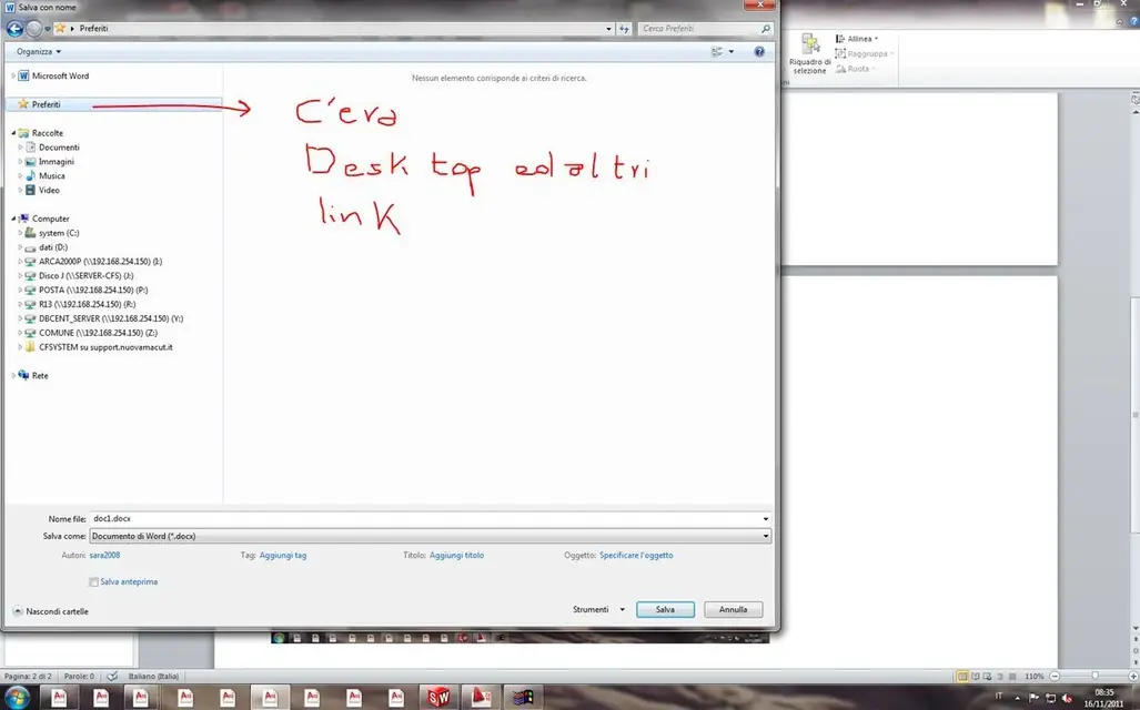 MARCO4.webp