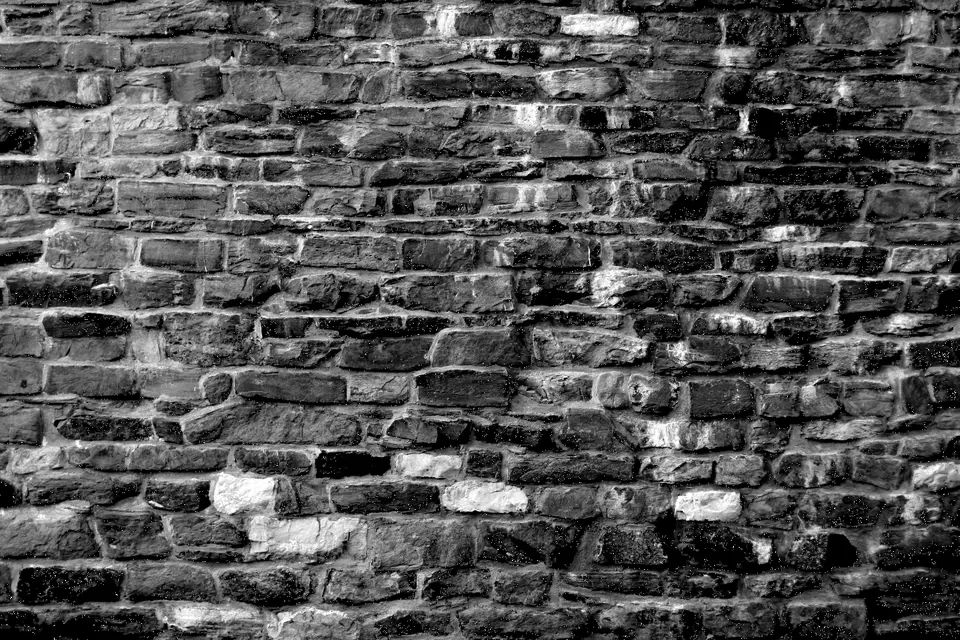 BrickOldMixedSize0086_1_M_bump.webp
