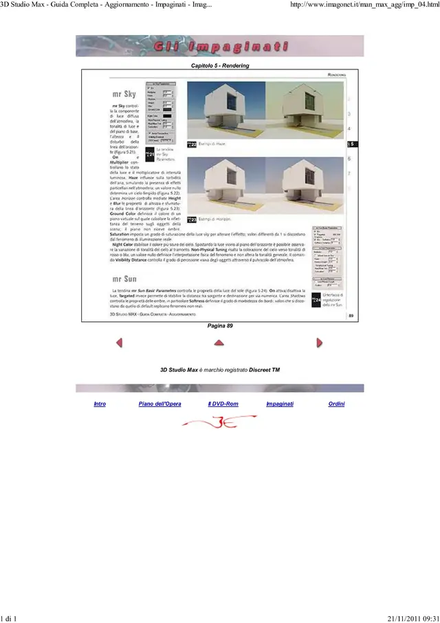 3dstudio-agg-impaginati.webp