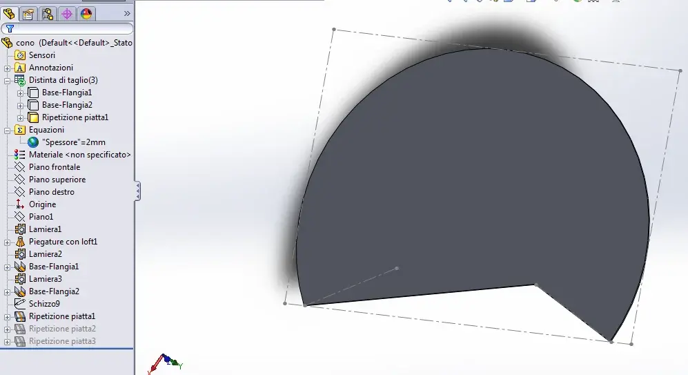 cono.webp