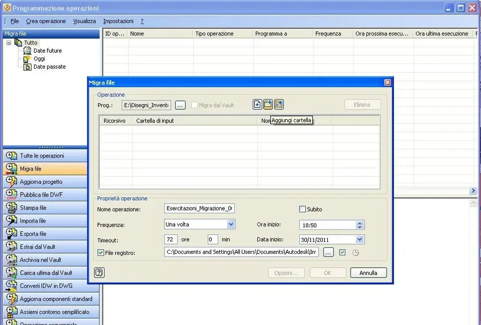 Invnetor_Migrazione_file.webp