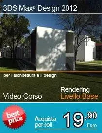 3DS-Max_base_video_home.webp