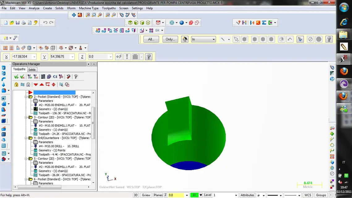 chiavetta solid1.webp