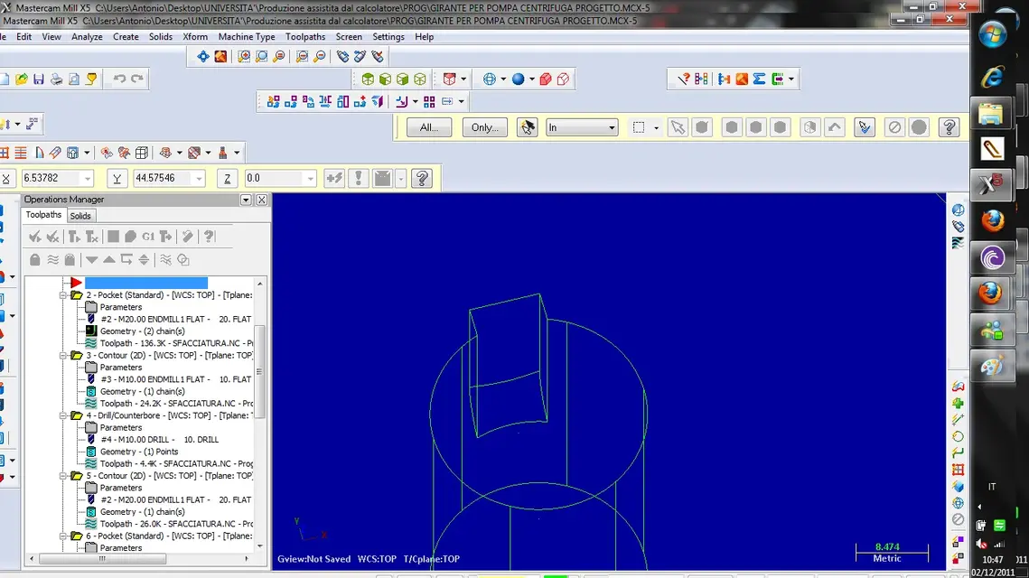 chiavetta solid.webp