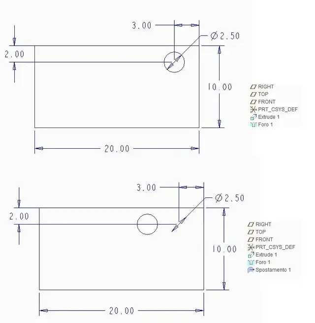 flexible1.webp