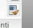 Cambia caratteristiche scrittura.webp