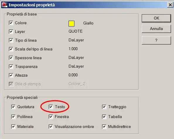 335.webp