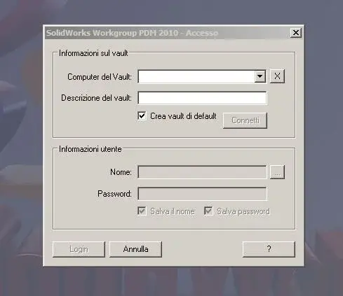 pdm1.webp pdm1.webp