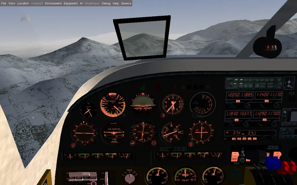 fgfs-screen-007.webp