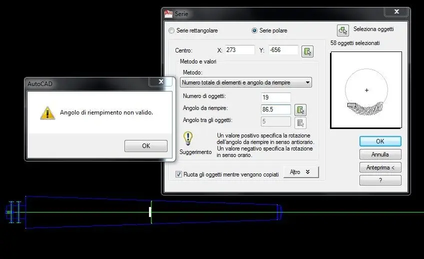 angolo-non.webp