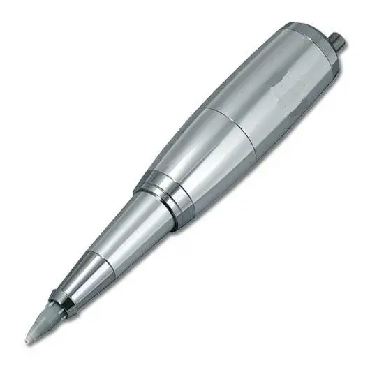 penna.webp
