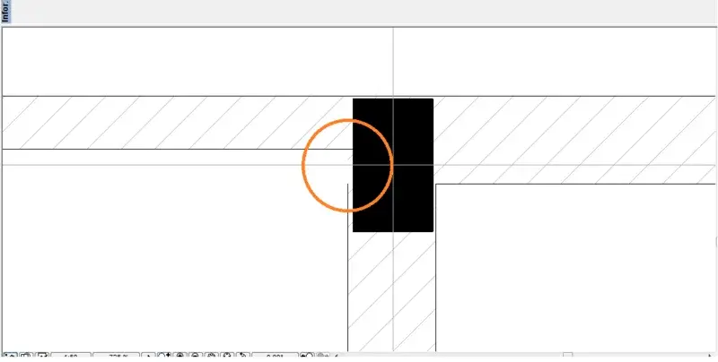 intersezionemuro.webp