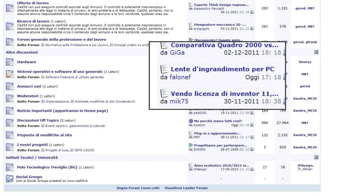 59.webp