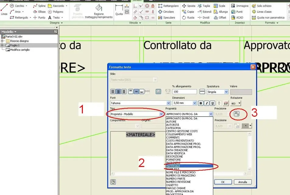 materiale_inventor.webp