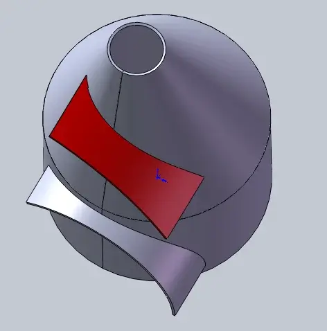 surficie2.webp