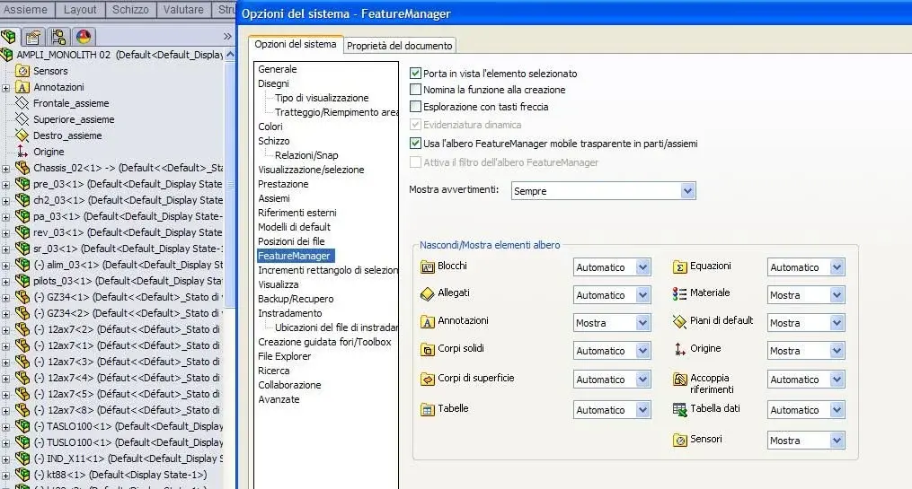 Immagine.webp