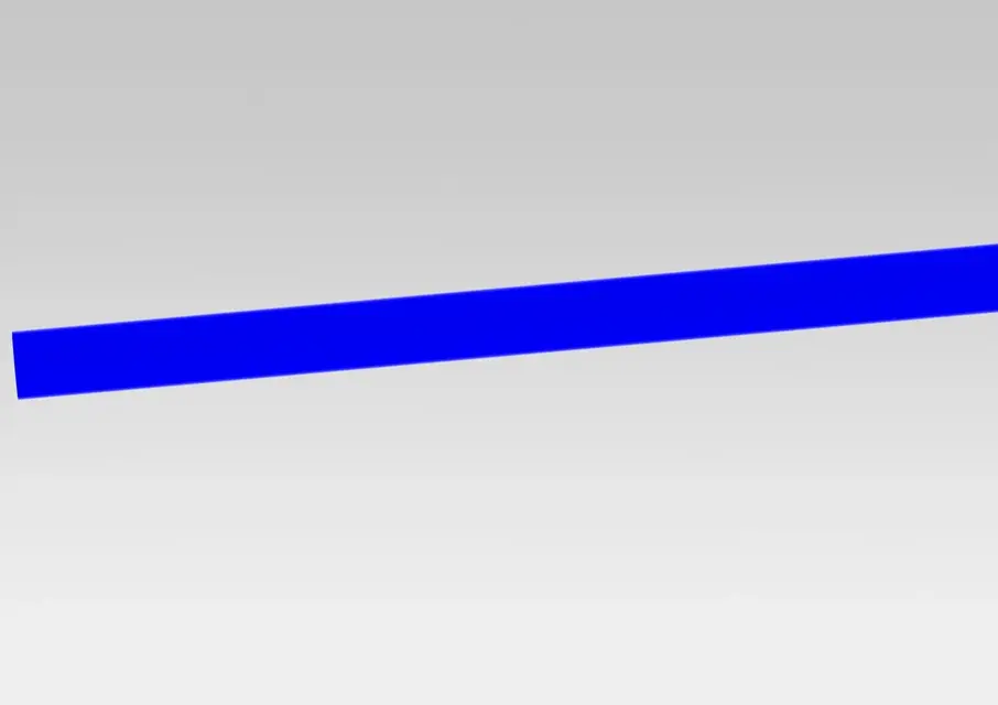 1.webp