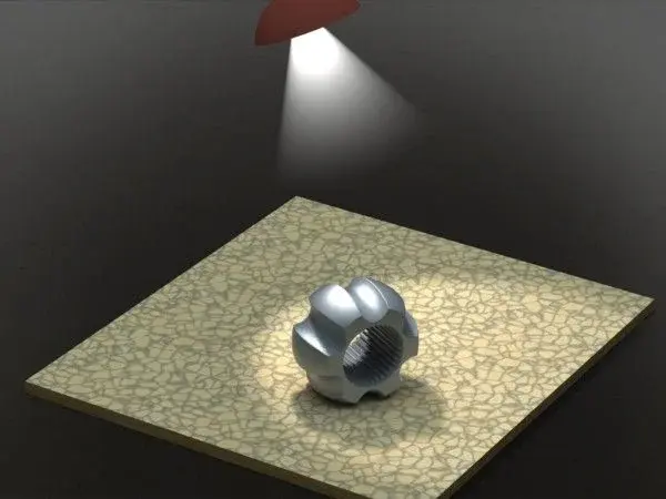 cagata illuminata.webp