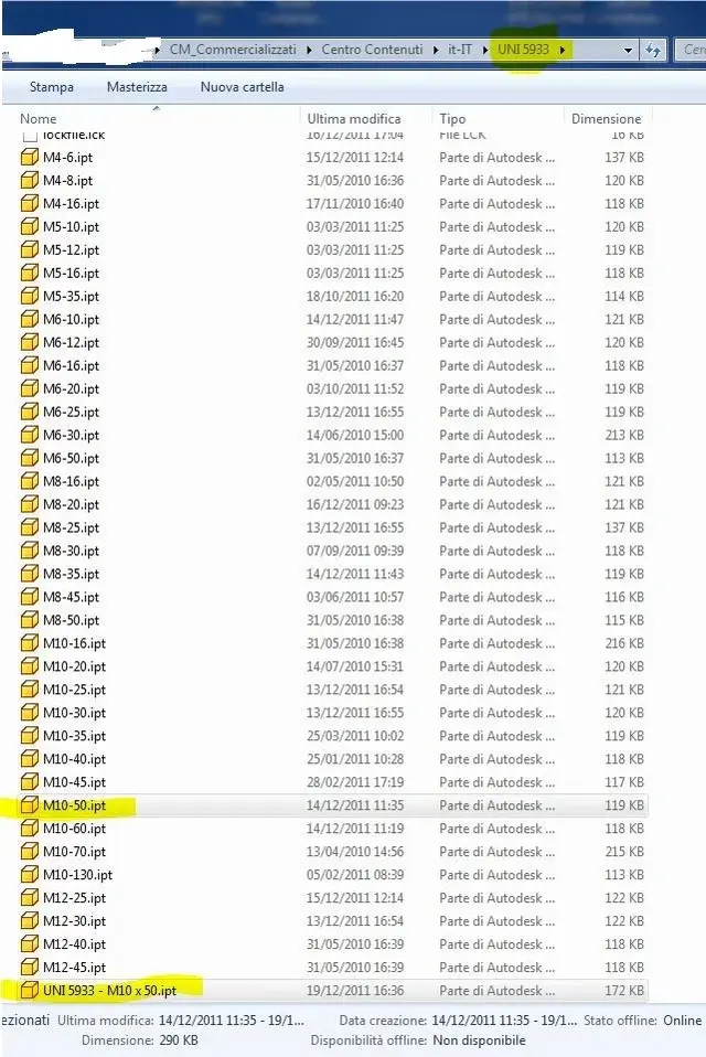 Cattura.webp